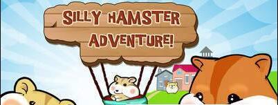 宠物仓鼠 v4.0 安卓版1