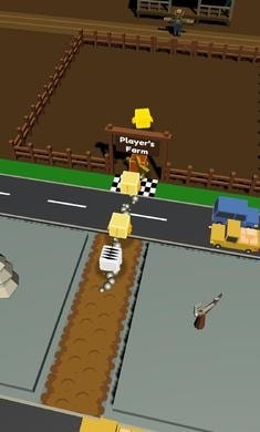 宠物过路 v1.3 安卓版0