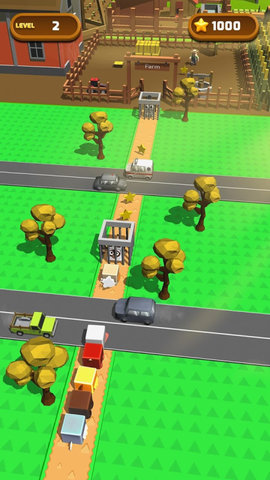 迷你农场宠物 v0.3 安卓版1