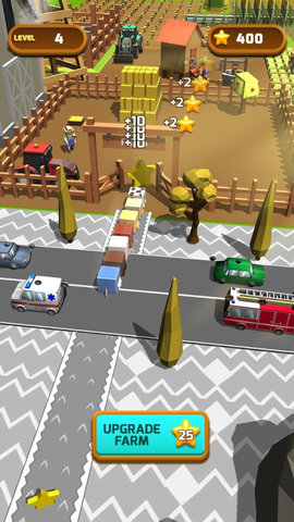 迷你农场宠物 v0.3 安卓版0