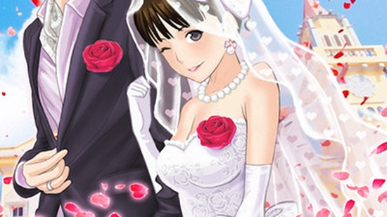 我老婆是大明星 v1.1 安卓版0