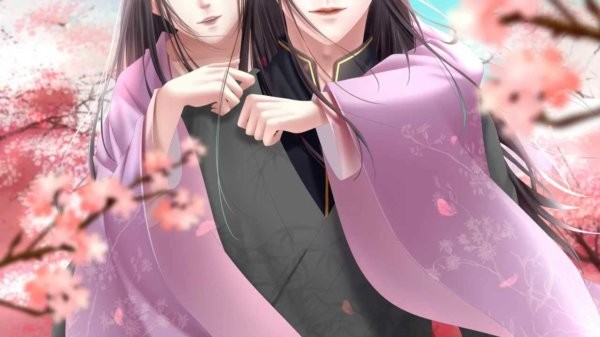 狗血皇子升职记 v5.22 安卓版0