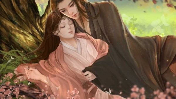 狗血皇子升职记 v5.22 安卓版2