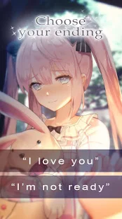 我的护士女友 v1.0.0 安卓版1