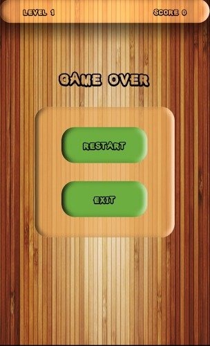 粉碎蟑螂 v1.0 安卓版1