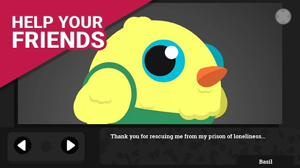 六招 v2.2104.2500 安卓版0