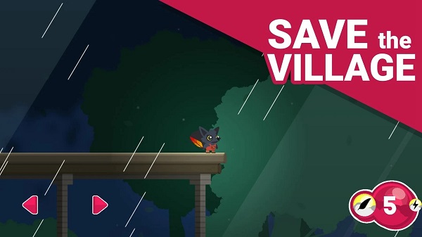 六招 v2.2104.2500 安卓版1