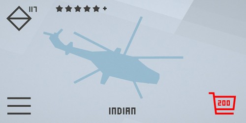 天空决斗 v1 安卓版1