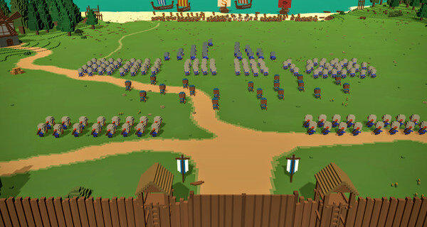 前男友前女友大作战 v1.3 安卓版0