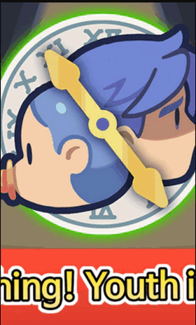 失落的梦想 v1.0.23 安卓版0