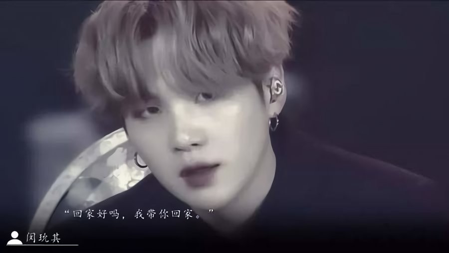 清水遥鱼 v1.0 安卓版1