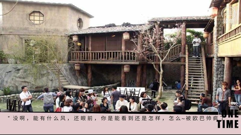 bts叛逆的BUG制霸 v1.0 安卓版2