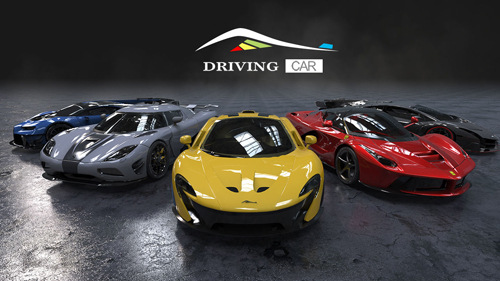 超车小能手车辆 v1.4.28 安卓版0