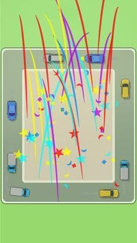 车水马龙 v1.0.3 安卓版0