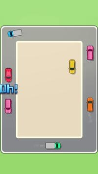 车水马龙 v1.0.3 安卓版1