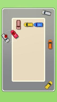 车水马龙 v1.0.3 安卓版2