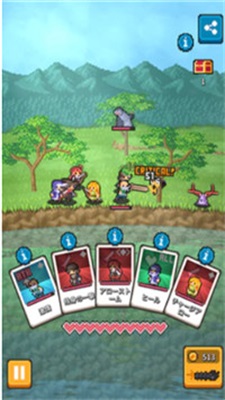 阿金多 v1.0.0 安卓版1