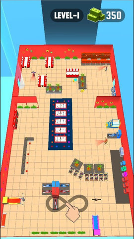 有病就去看 v0.4 安卓版1