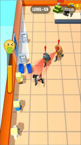 有病就去看 v0.4 安卓版0