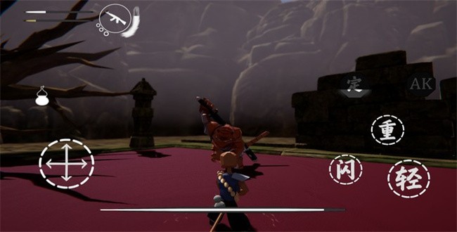 嗨悟空 v1.14514 安卓版1