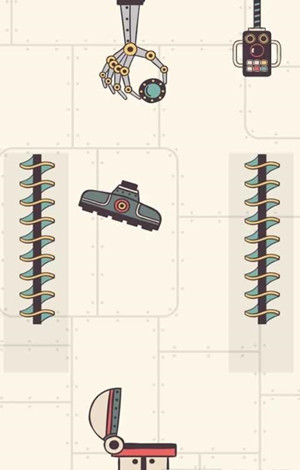 投中箱子 v1.44 安卓版0