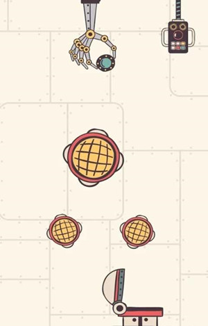 投中箱子 v1.44 安卓版2