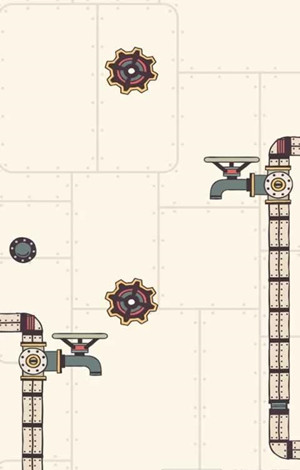 投中箱子 v1.44 安卓版1