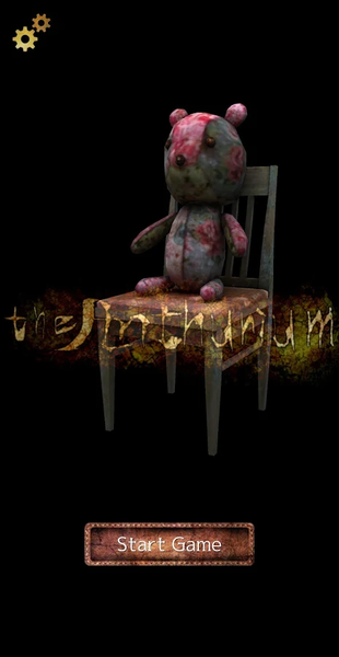 邻居公寓解谜 v1.0.0 安卓版0