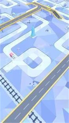 放置雪灾救援 v0.1 安卓版1