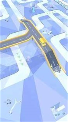 放置雪灾救援 v0.1 安卓版2