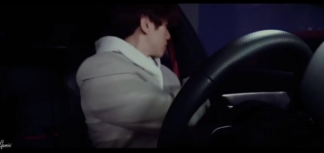 命中注定橙光 v1.0 安卓版0