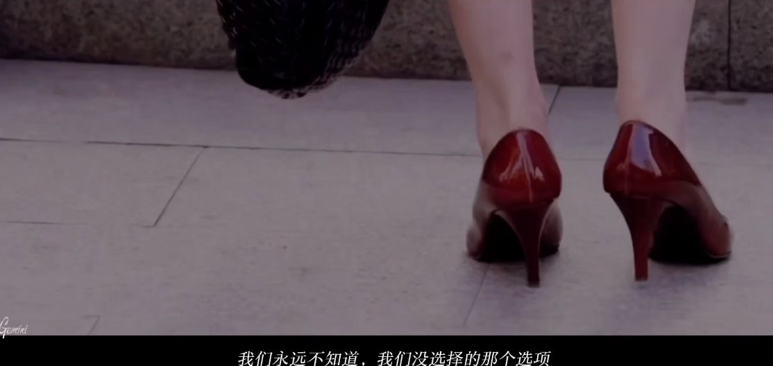 命中注定橙光 v1.0 安卓版1