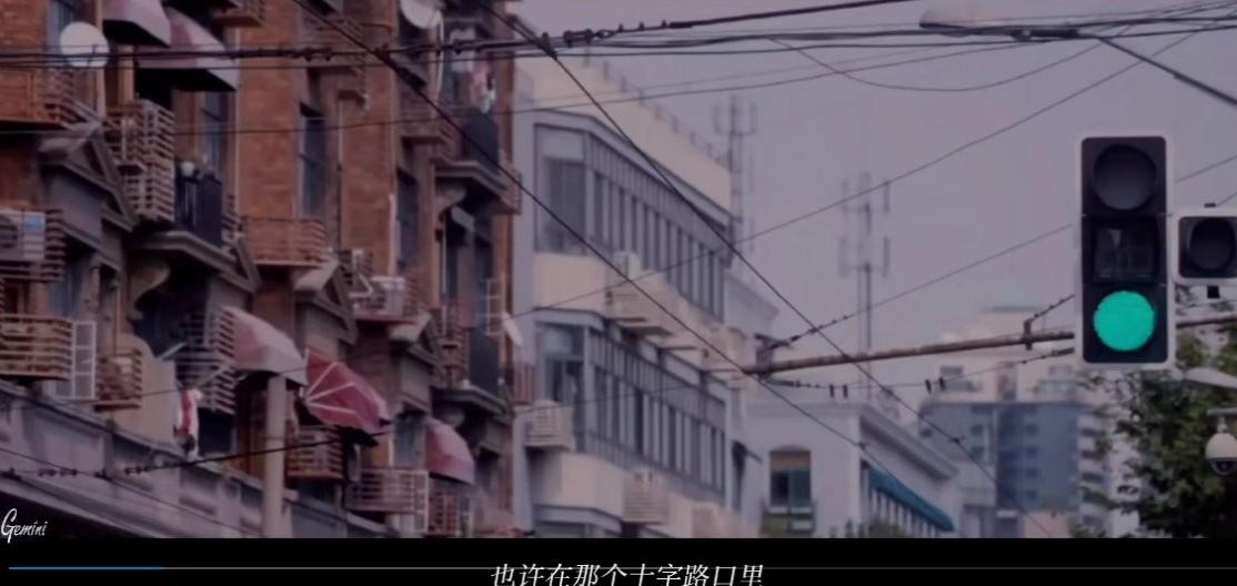 命中注定橙光 v1.0 安卓版2