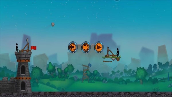 最强勇者无敌 v1.0 安卓版0