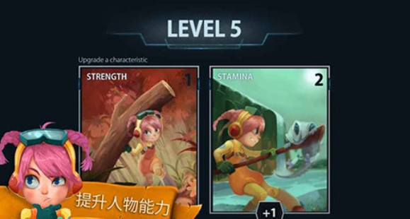 安可拉 v1.3.9 安卓版0