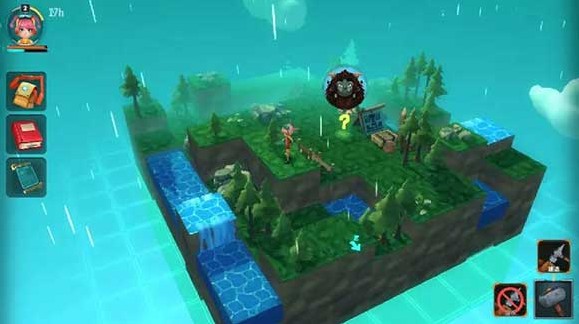 安可拉 v1.3.9 安卓版2