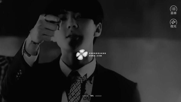 他的心间月 v2023.1.1 安卓版2