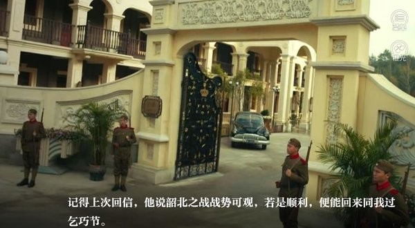 他的心间月 v2023.1.1 安卓版1