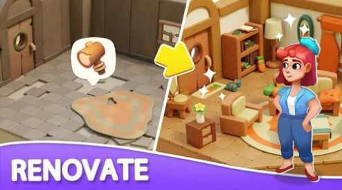 可可农场生活 v1.8.2 安卓版1