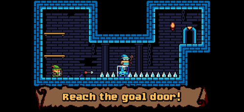 全队阵亡 v1.0.2 安卓版1