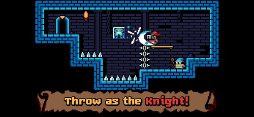 全队阵亡 v1.0.2 安卓版2