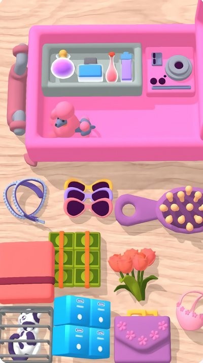 机场大师 v1.0.2 安卓版0