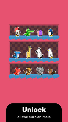 小恐龙大冒险 v1.0 安卓版2