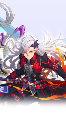 魔物勇者 v1.0.0 安卓版1