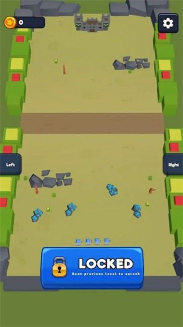 盒子部队战斗 v0.0.3 安卓版2