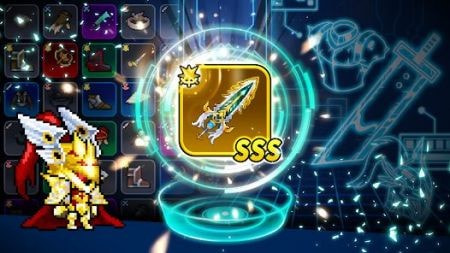 猎人突袭游戏 v0.0.2 安卓版1