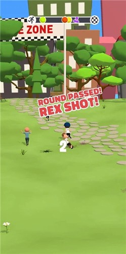 扭转战局 v1.6.6 安卓版1