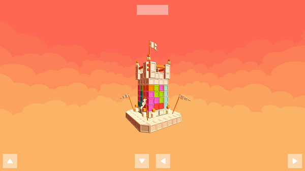 拆除建造模拟 v1.0.1 安卓版0