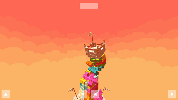 拆除建造模拟 v1.0.1 安卓版1