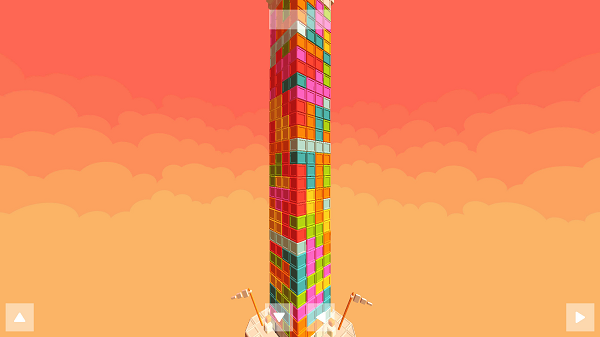 拆除建造模拟 v1.0.1 安卓版2